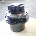 31M6-60010 31M5-60011 R55-3 Motor de viagem final de carro